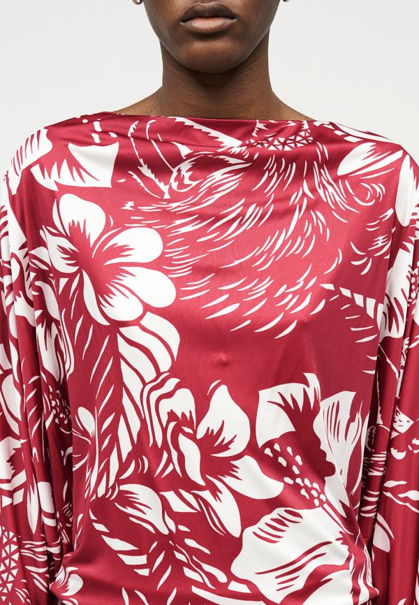 Dsquared2 DANCING FLOWERS