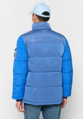 Scotch & Soda
