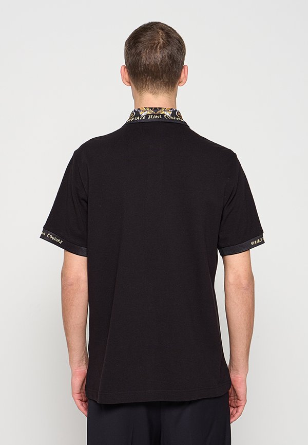 Versace Jeans Couture