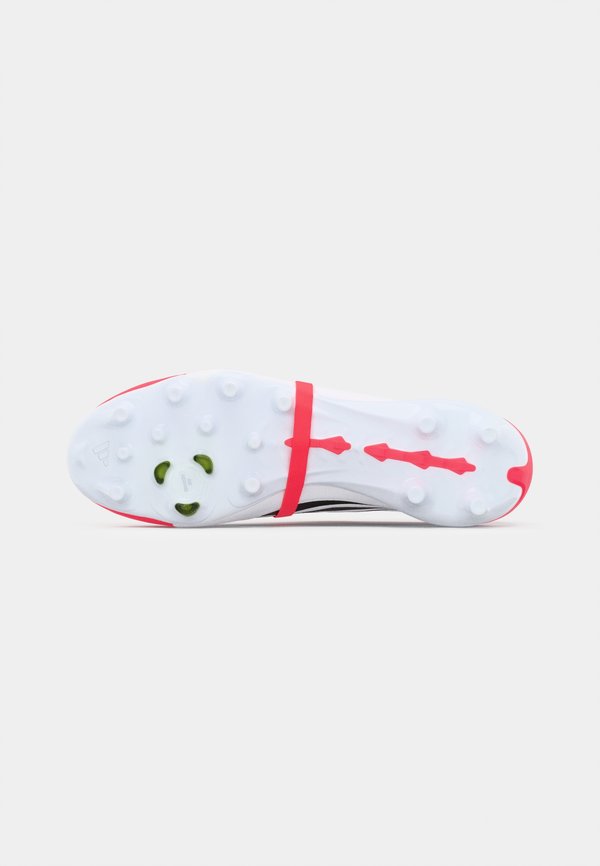 adidas Performance PREDATOR LEAGUE FOLD-OVER TONGUE ARTIFICIAL GROUND FOOTBALL