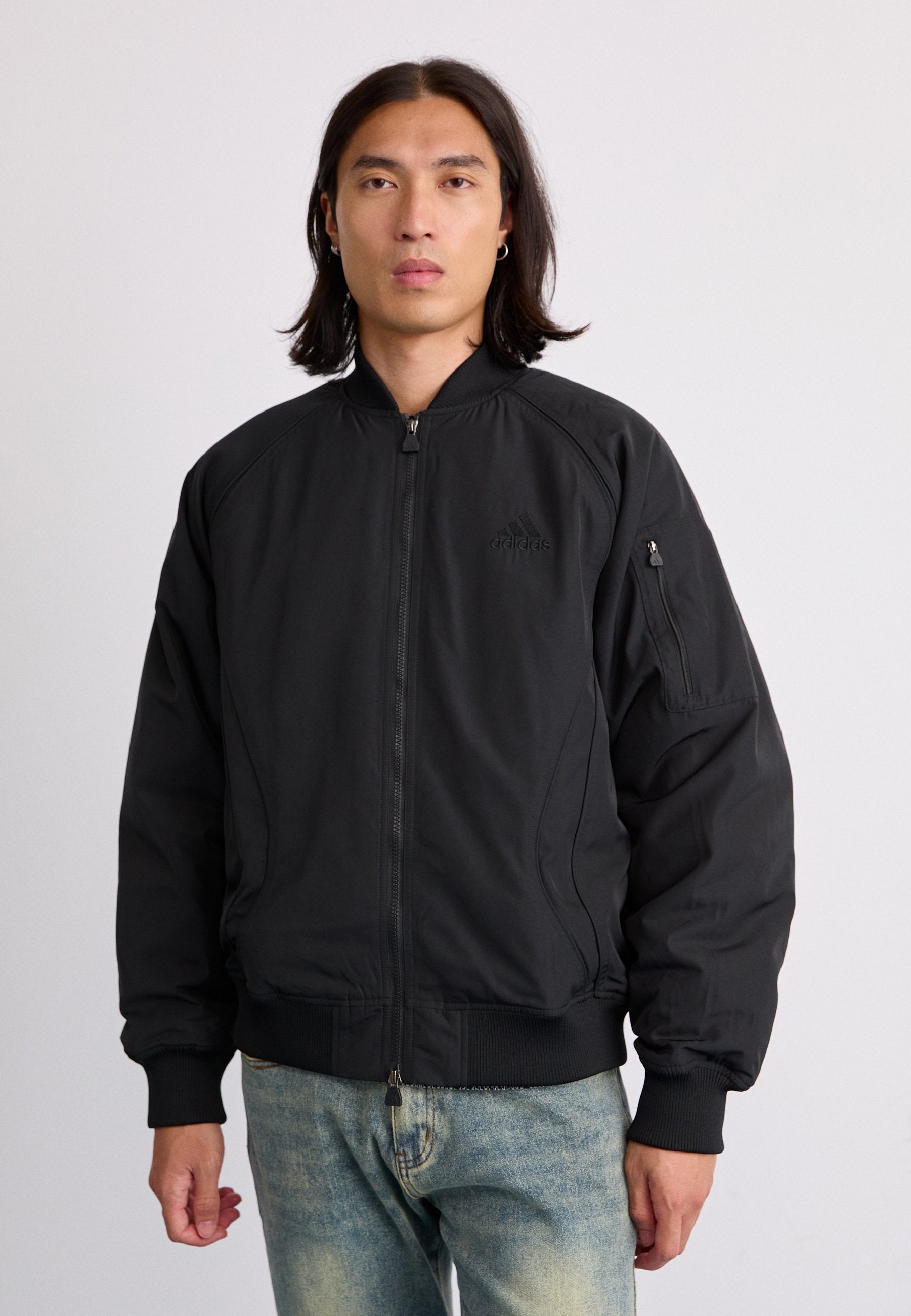 adidas Originals TEAMGEIST