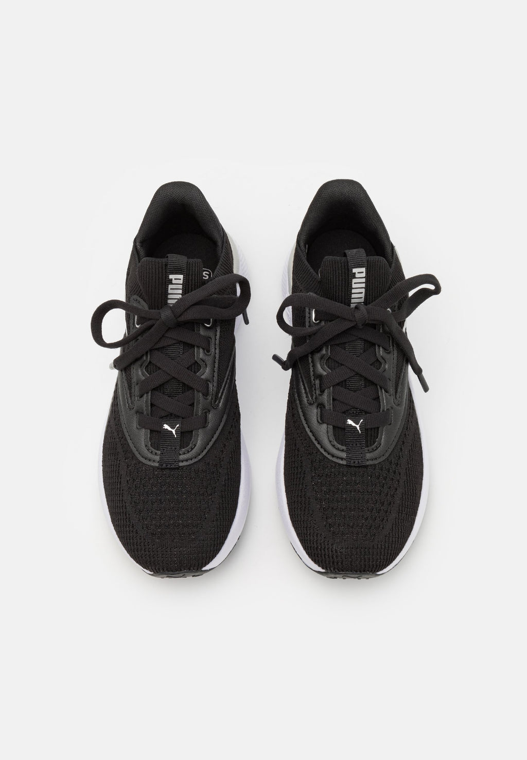 Puma SOFTRIDE MAYVE