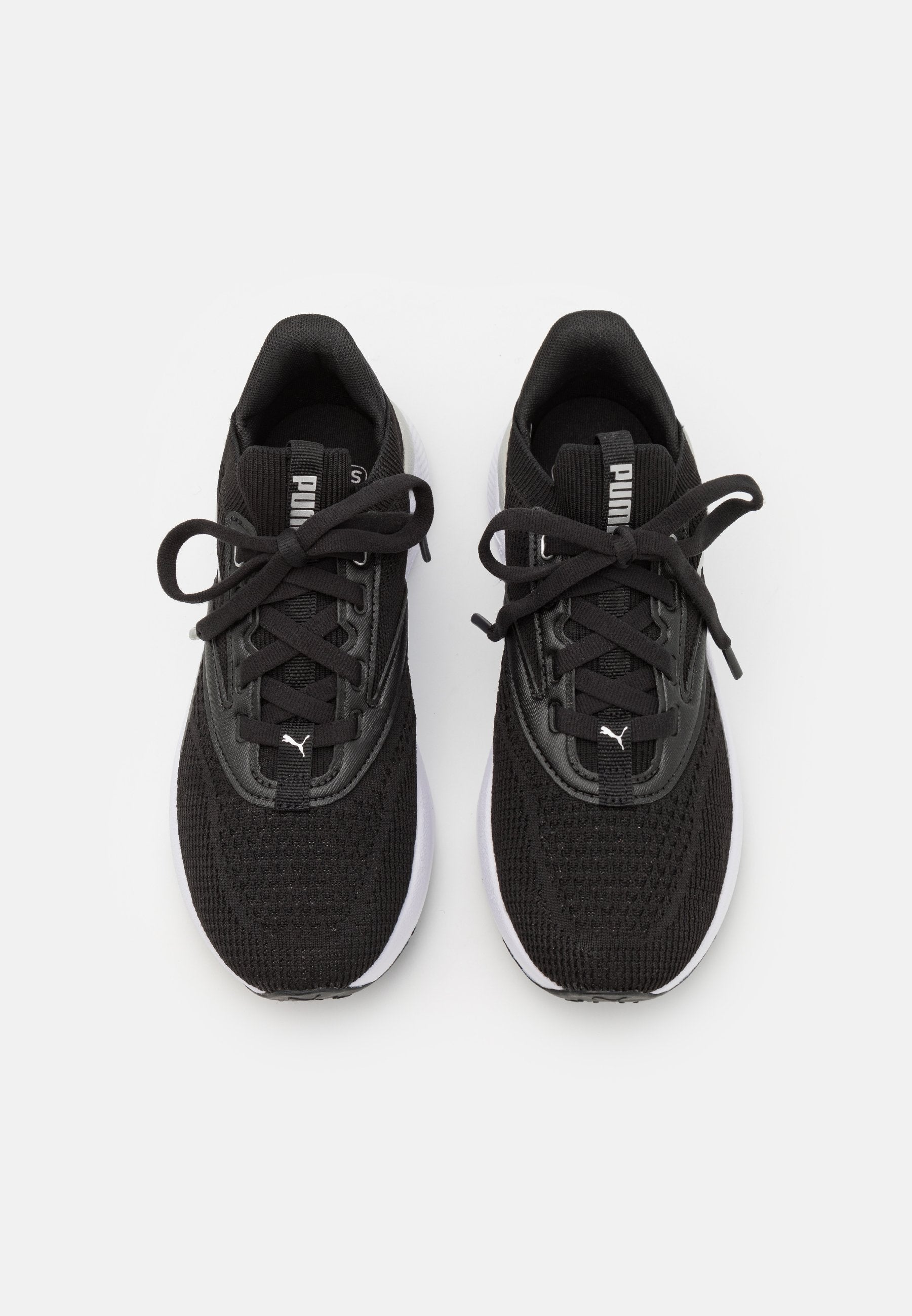 Puma SOFTRIDE MAYVE