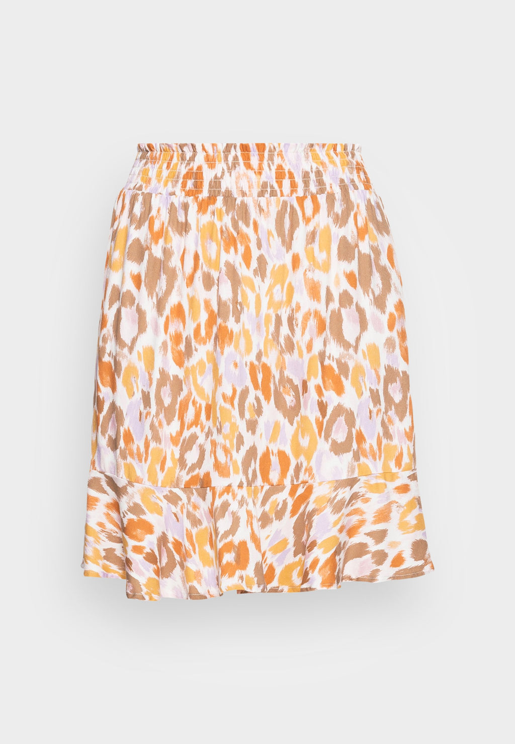 VILA VIELODIE SHORT SKIRT