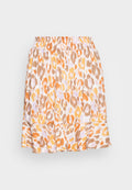 VILA VIELODIE SHORT SKIRT