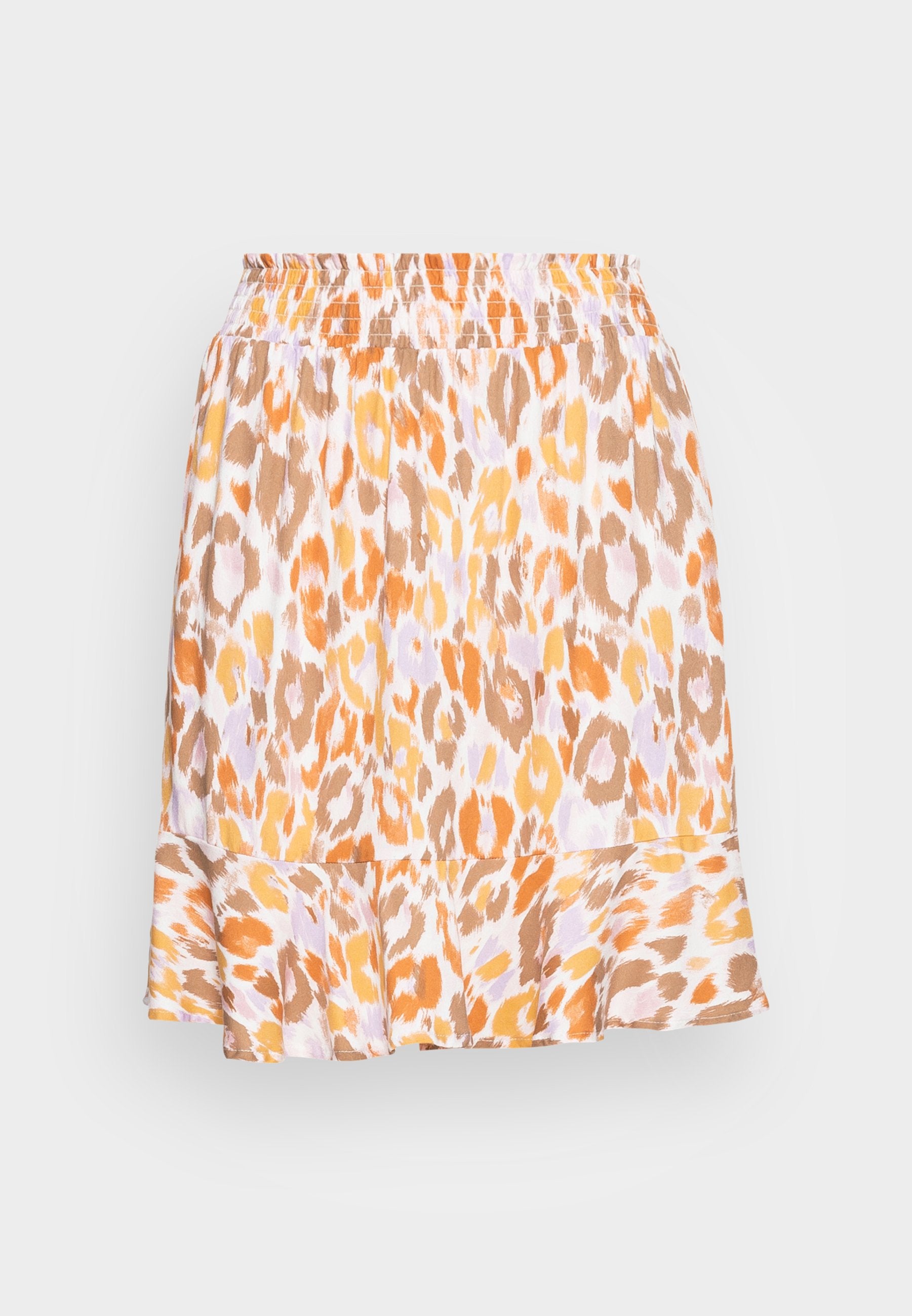 VILA VIELODIE SHORT SKIRT