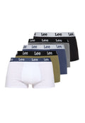 Lee 5 PACK