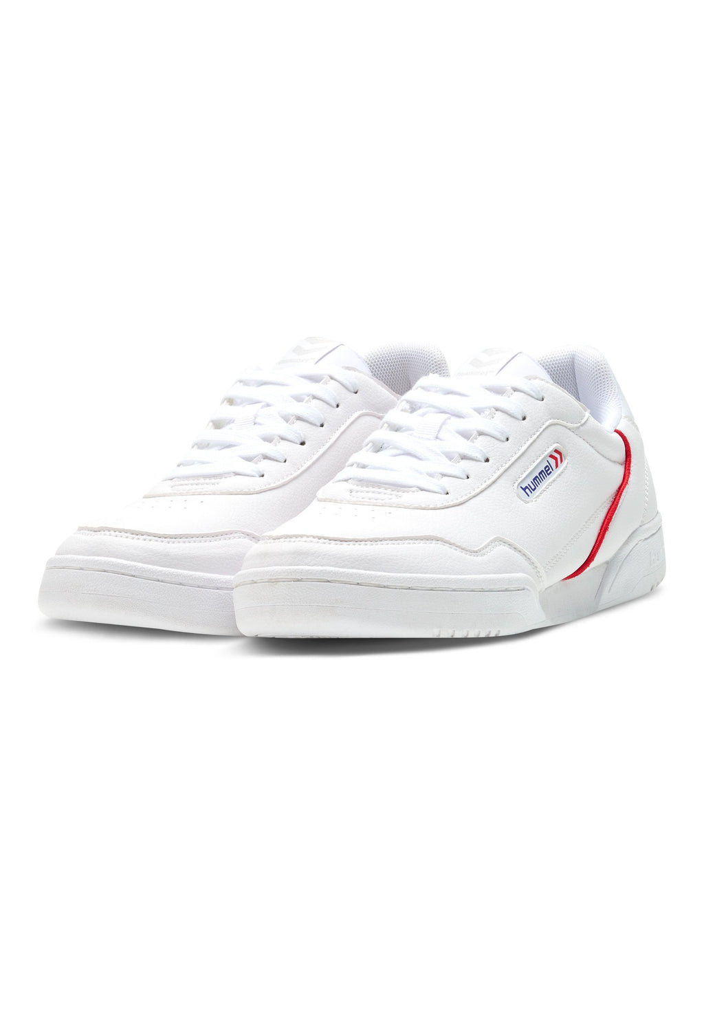 Hummel FORLI