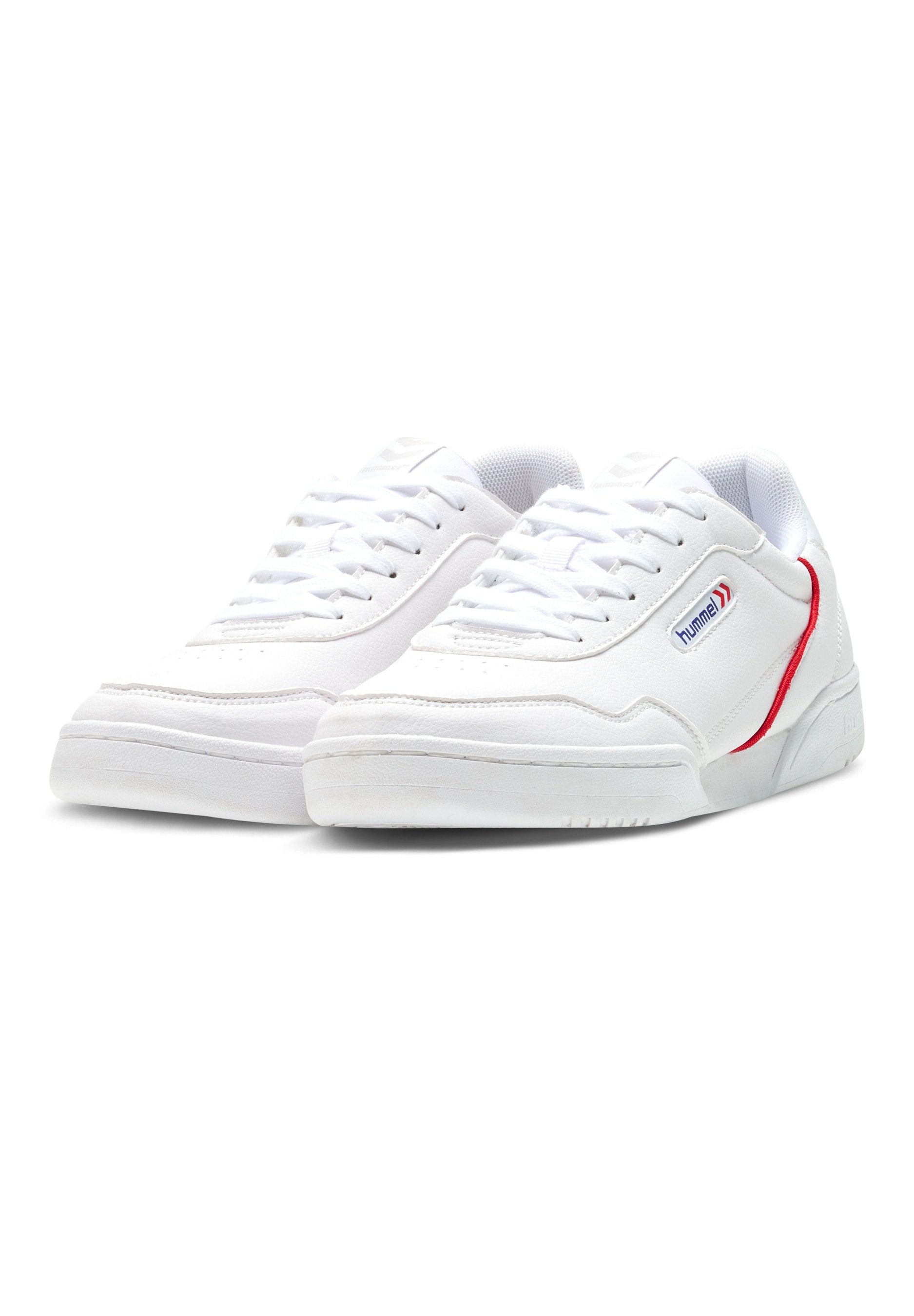 Hummel FORLI