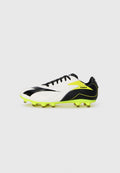 Diadora MAXIMUS ICON