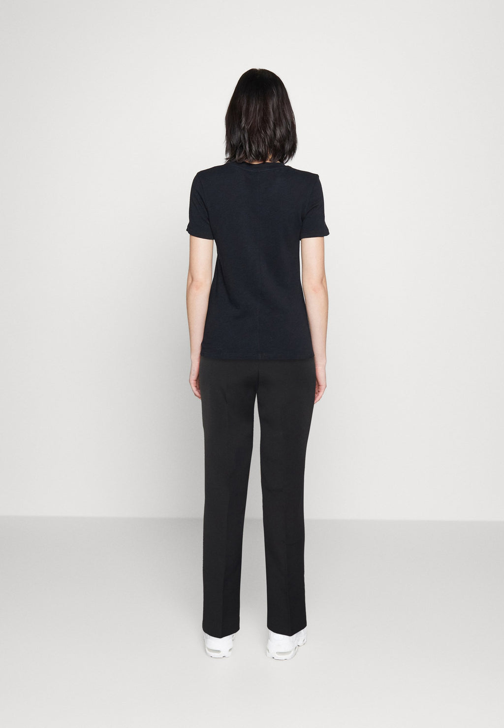 Vero Moda VMTALIVIA SOLID PANT
