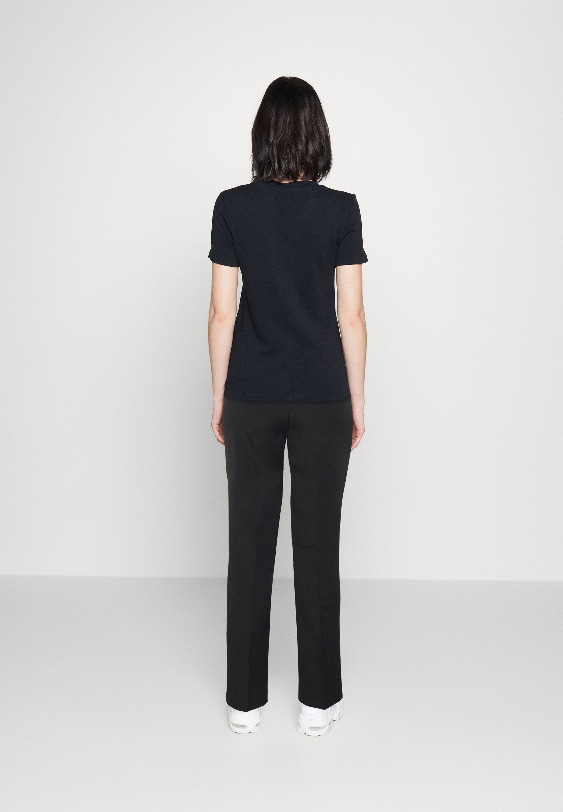 Vero Moda VMTALIVIA SOLID PANT
