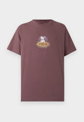 Volcom SUNSTER