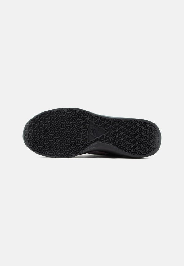 Nike SB PS8 UNISEX