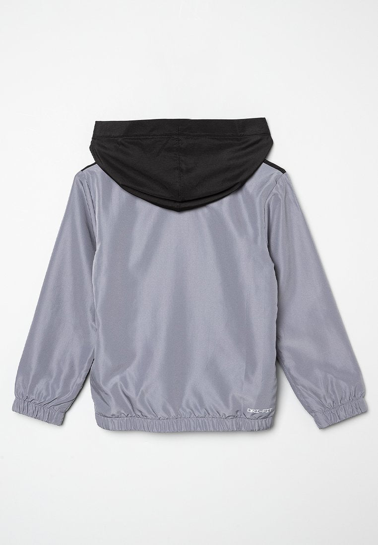 Nike Sportswear SPLIT FUTURA