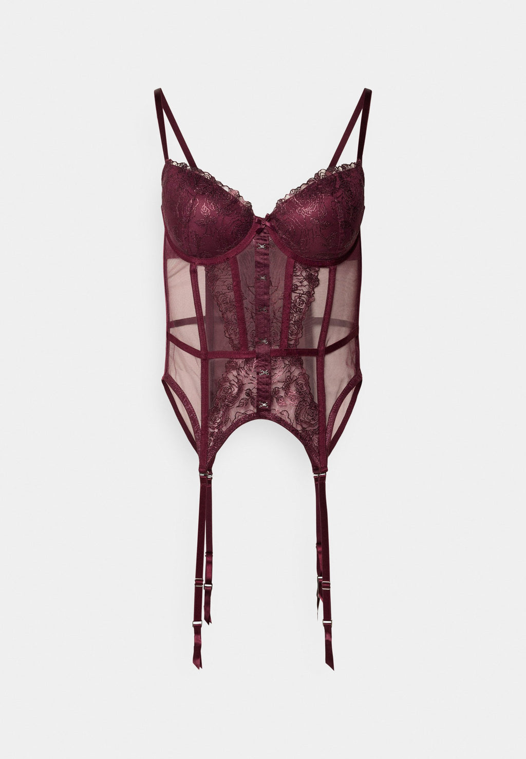 Hunkemöller HOLLIE