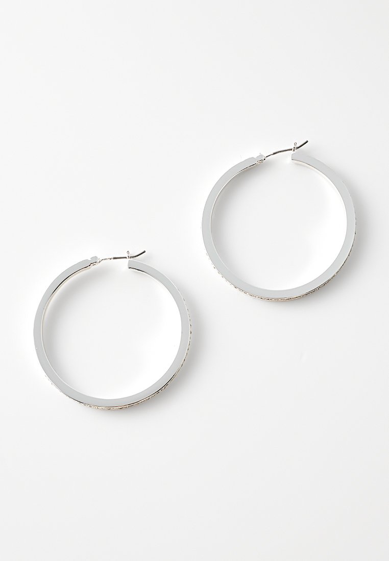 DKNY Ohrringe Media 1