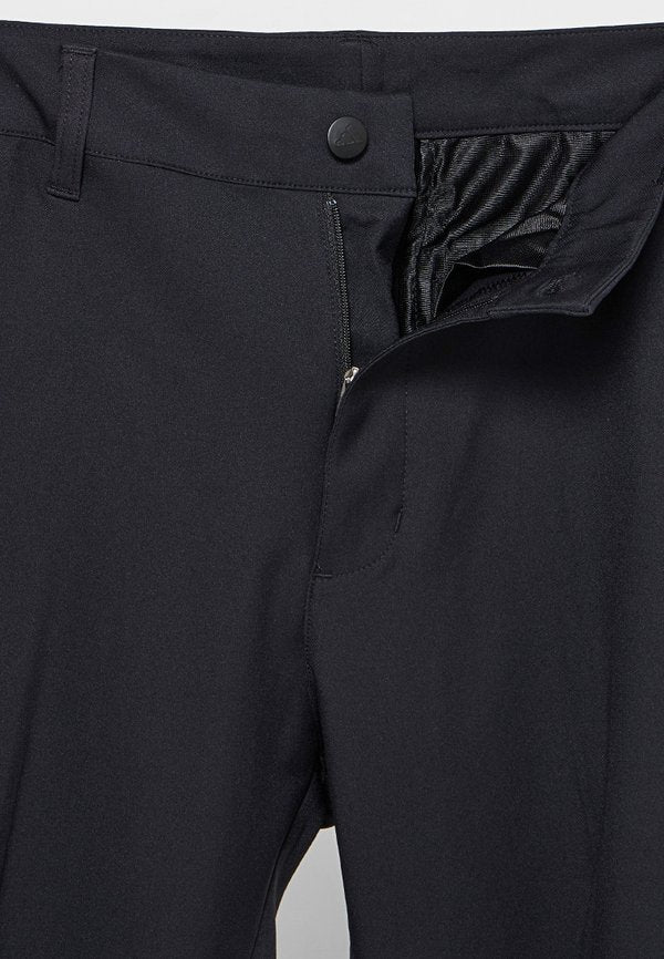 adidas Golf REGULAR FIT