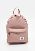 Herschel CLASSIC MINI