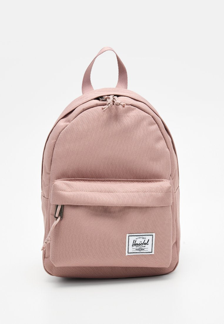 Herschel CLASSIC MINI
