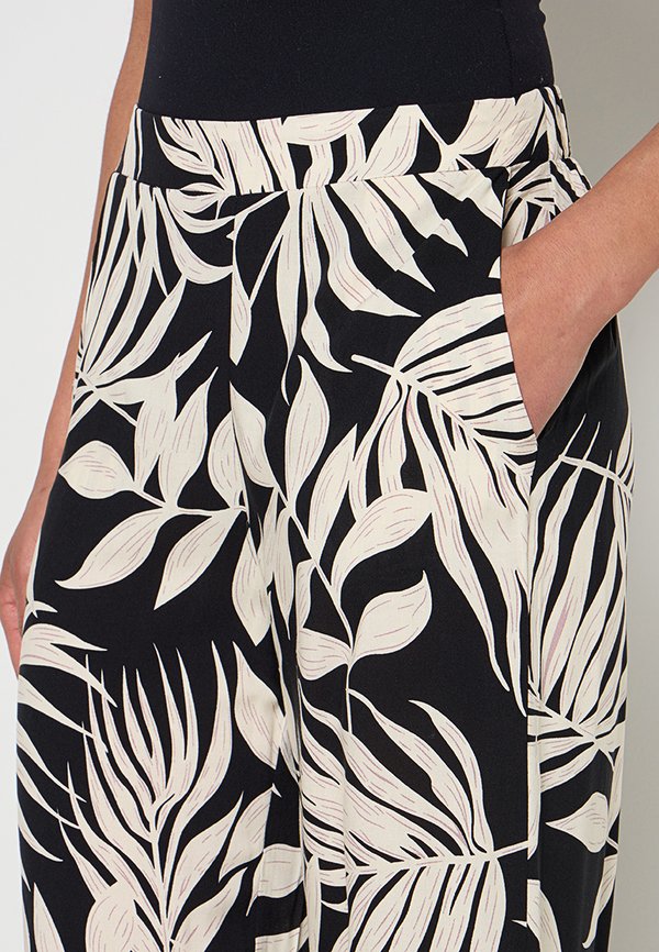 Vero Moda VMMATHILDA LOOSE FIT
