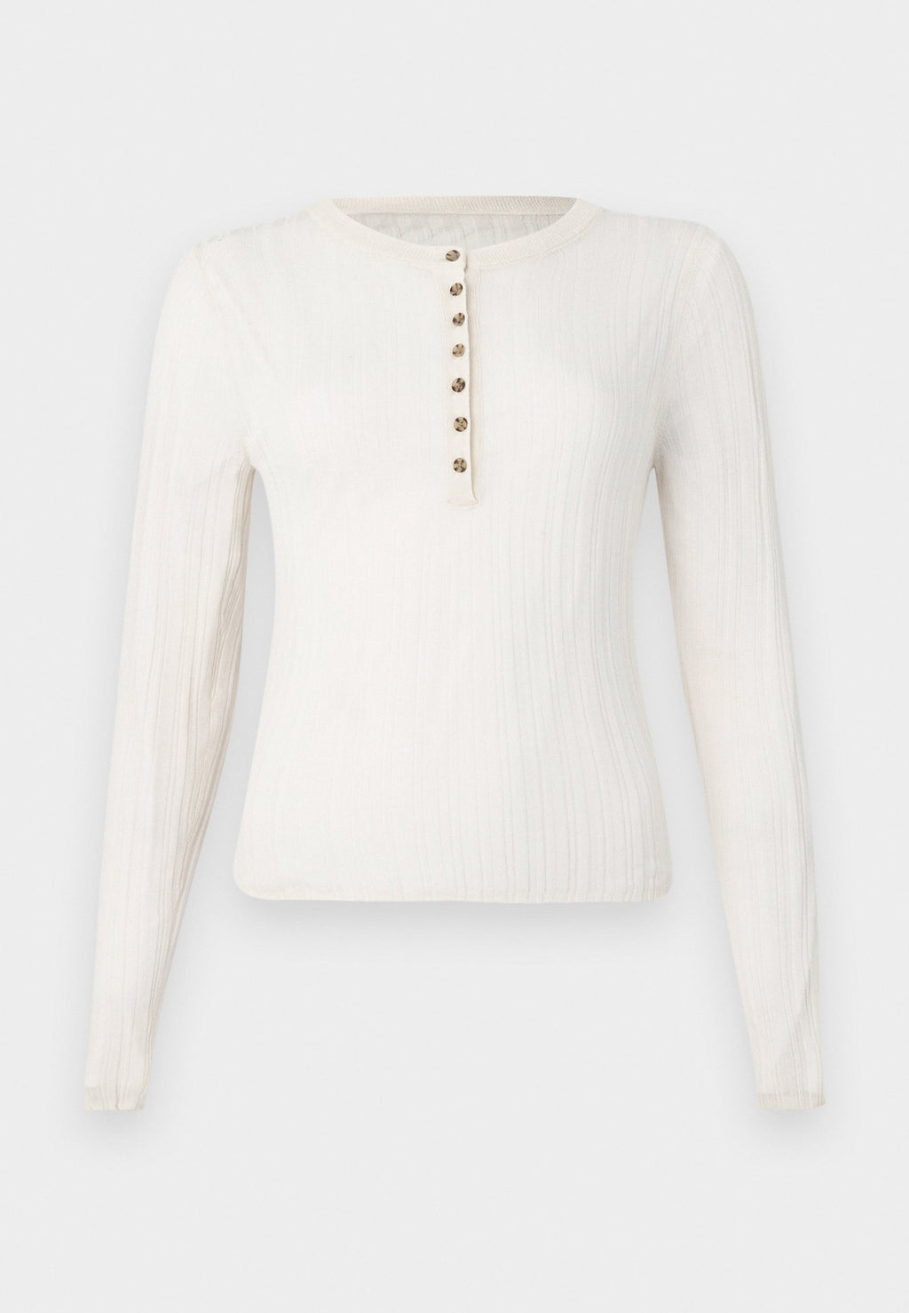 GAP HENLEY