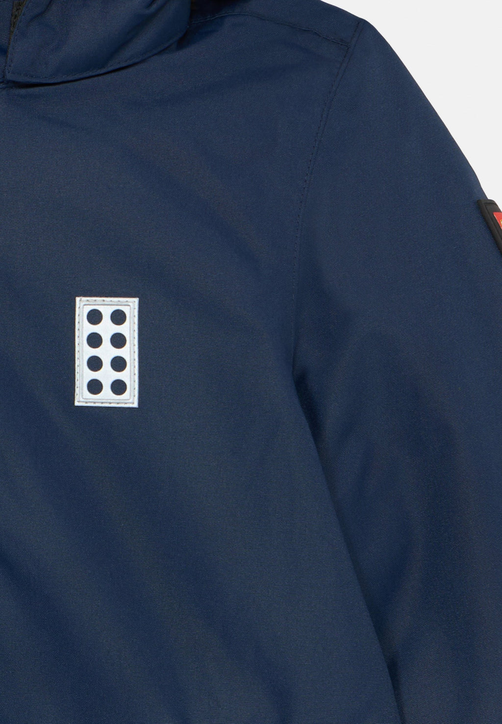 LEGO® kidswear