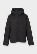 JDY JDYRINA SHORT HOOD JACKET