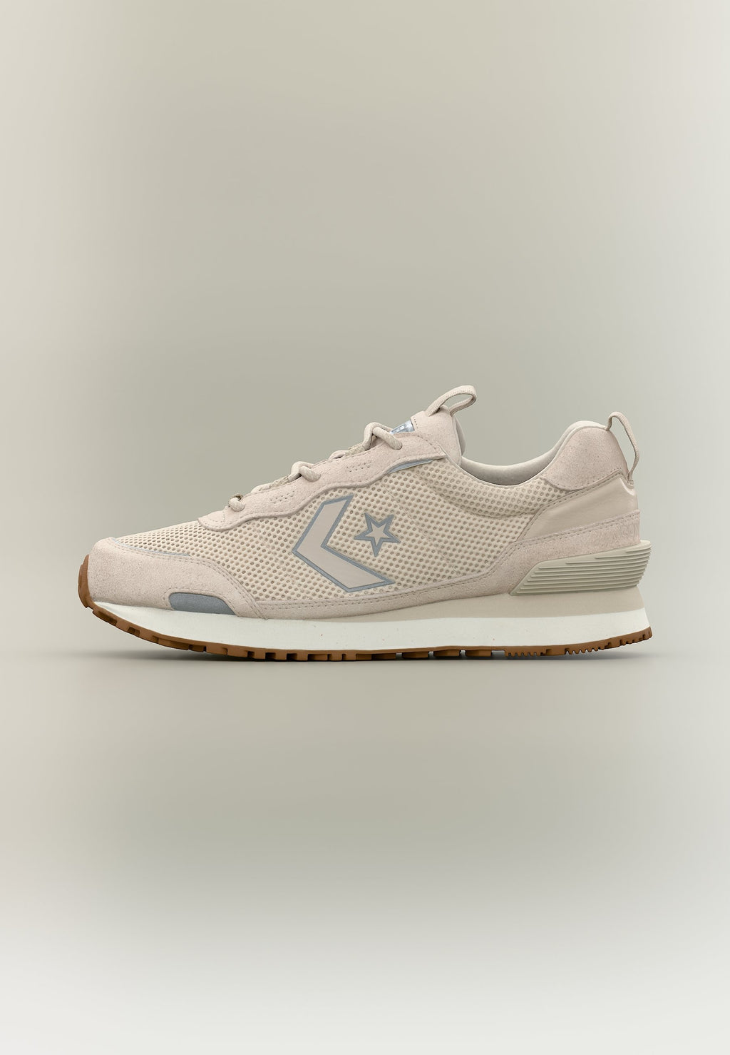 Converse OMEGA TRAINER SE UNISEX