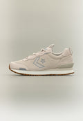 Converse OMEGA TRAINER SE UNISEX