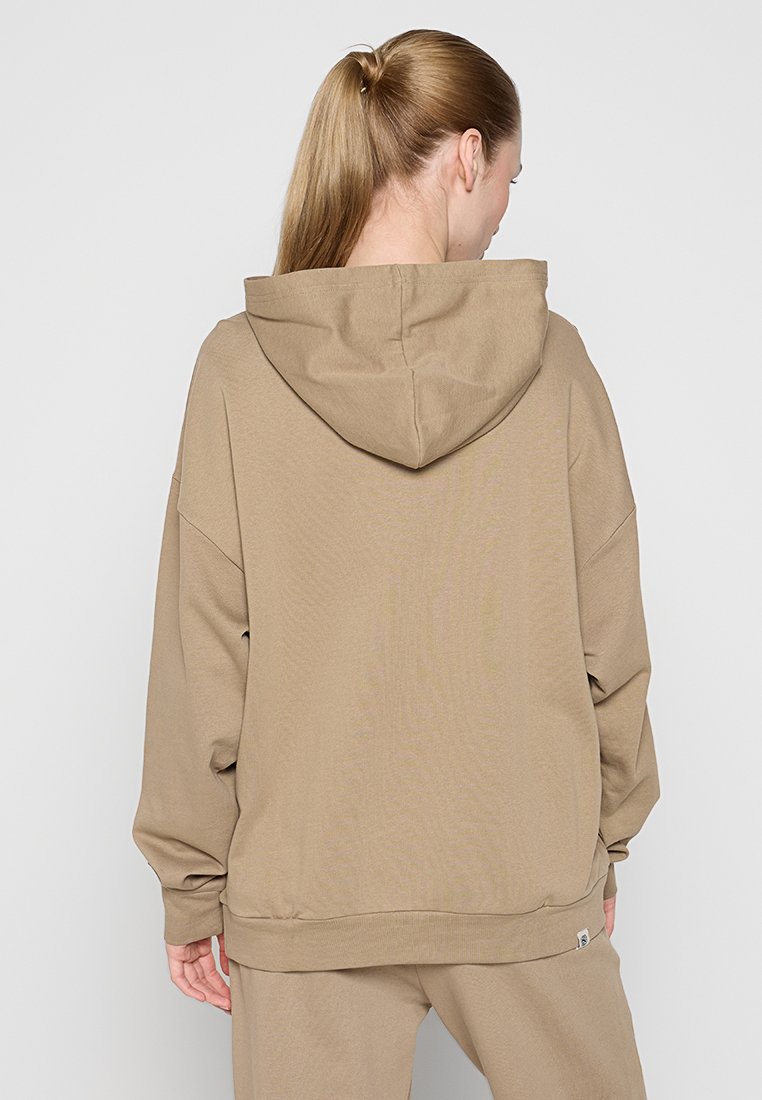 Puma COMFORT FIT