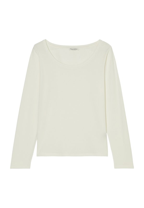 Marc O'Polo ROUND NECK