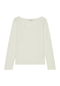 ROUND NECK Media 1