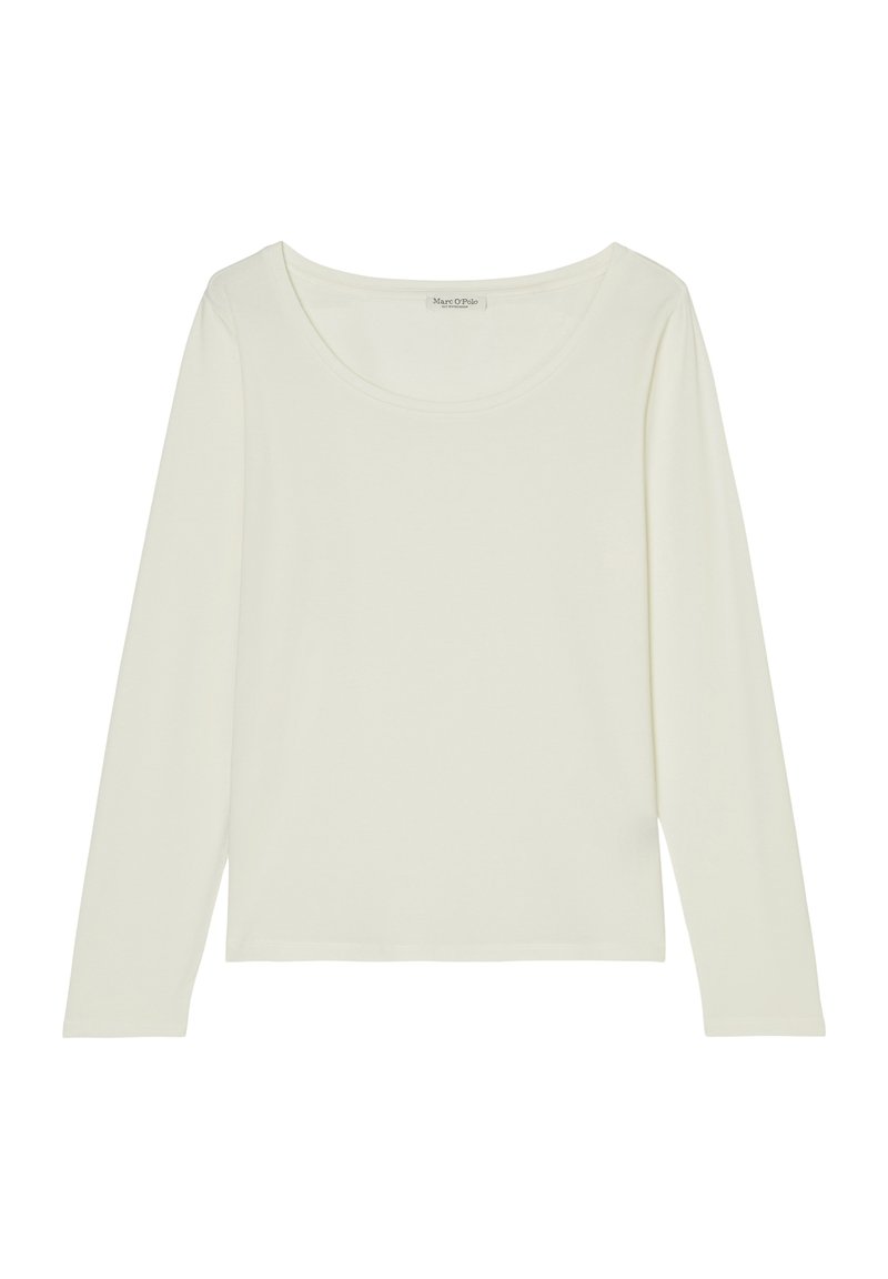 ROUND NECK Media 1