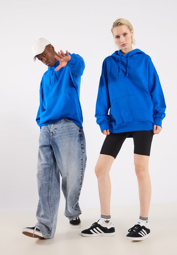 YOURTURN by Zalando SUPER OVERSIZE 2 PACK UNISEX