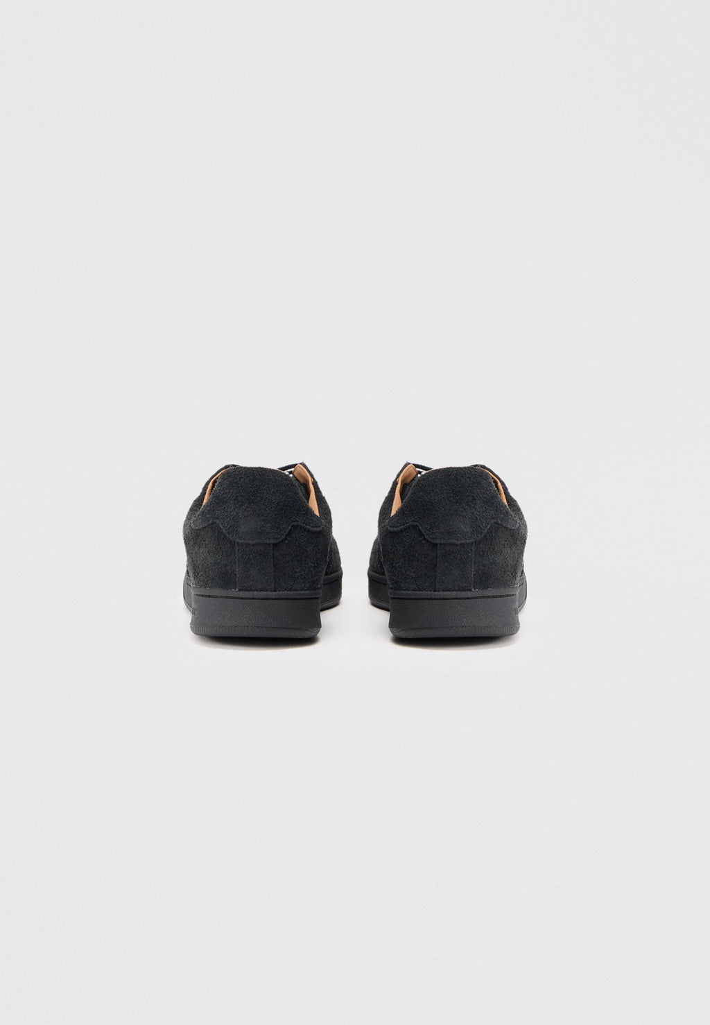 Last Resort AB UNISEX