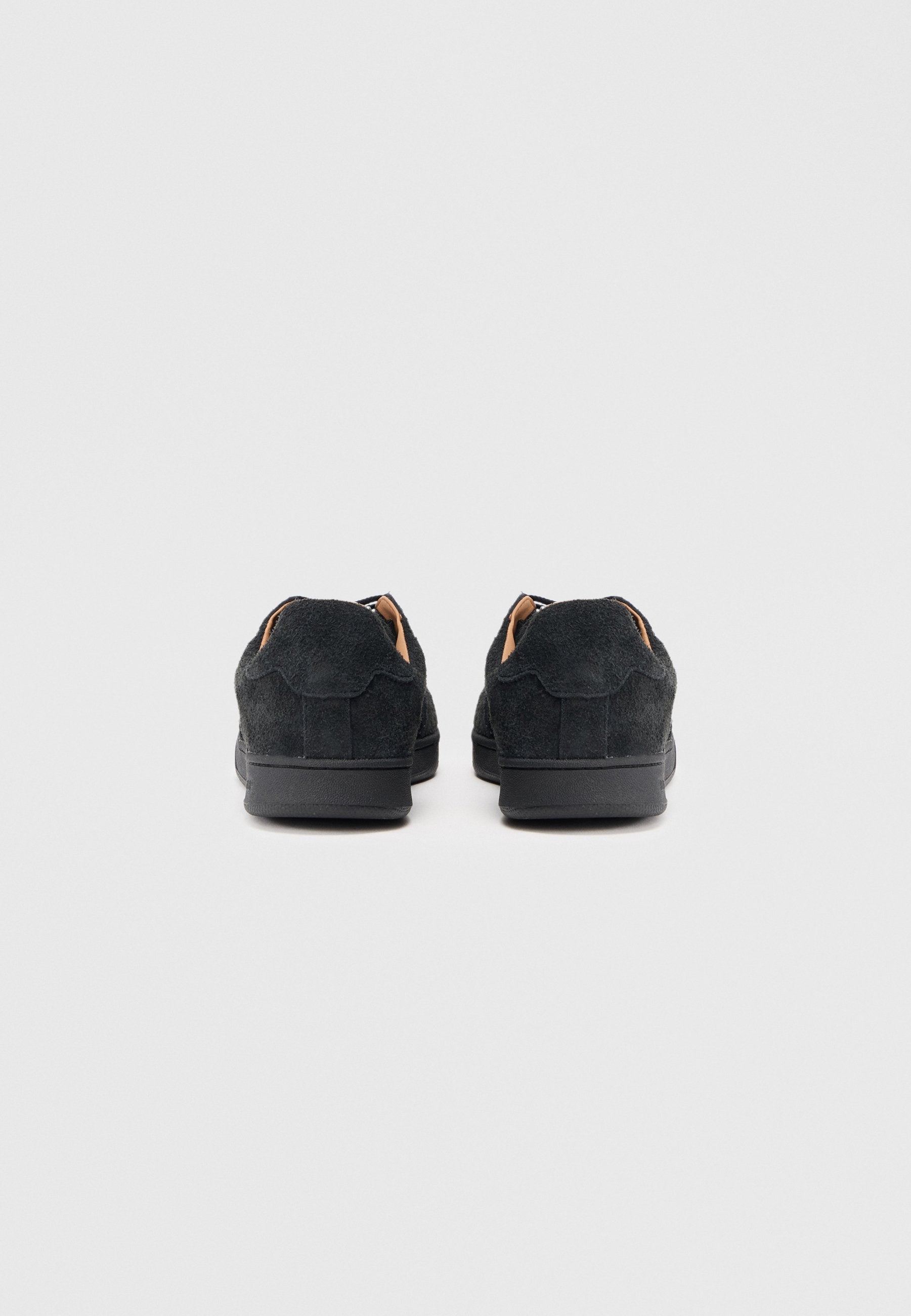 Last Resort AB UNISEX