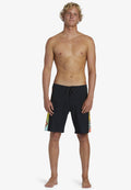 Billabong D BAH AIRLITE 19 - BOARD
