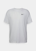 READY - Nike Performance - View 1