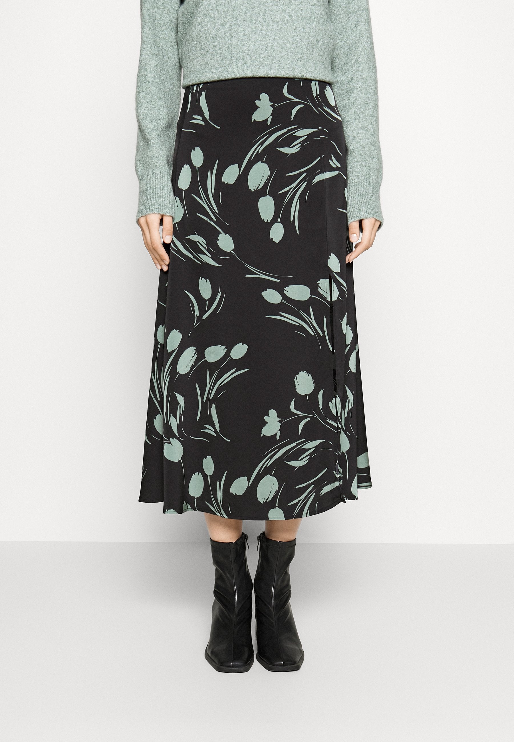 Vero Moda Tall VMMARTA