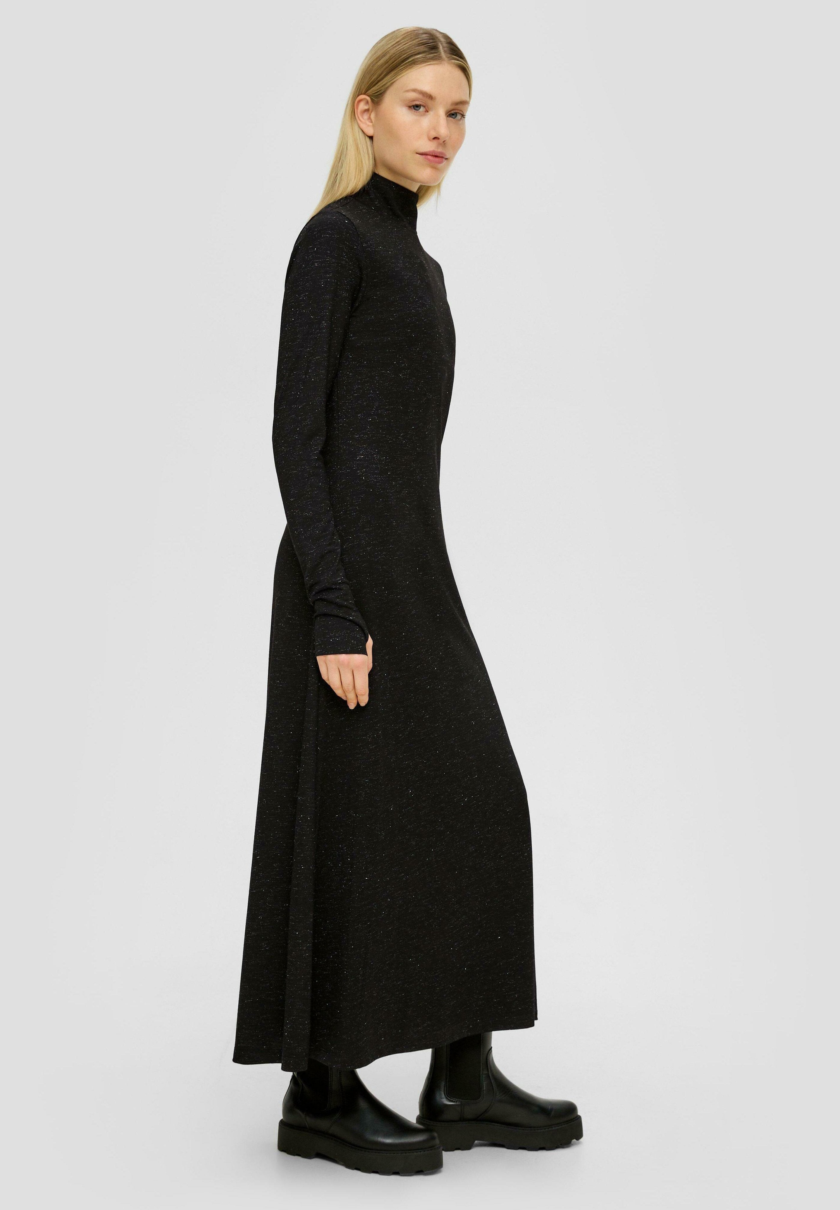 s.Oliver Jerseykleid Media 5