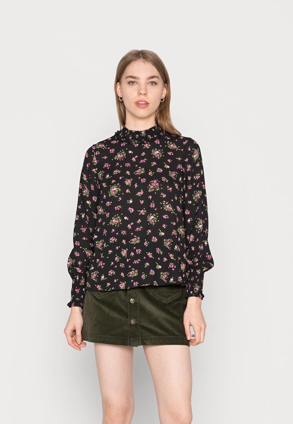 Vero Moda VMMACY SMOCK
