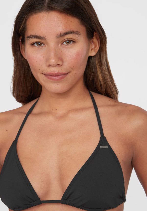 O'Neill ESSENTIALS CAPRI BONDEY SET