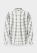 RYAN SHIRT Media 1