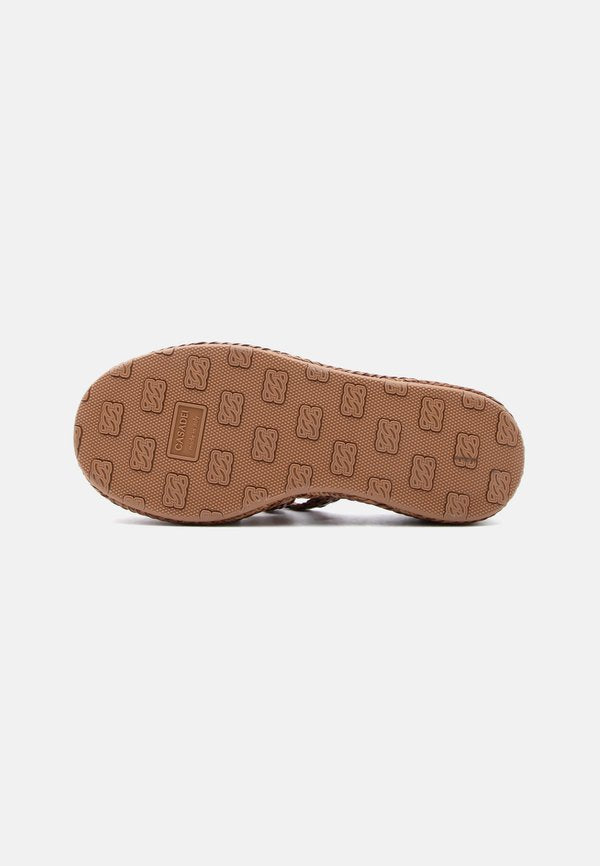 Casadei ZEPPE