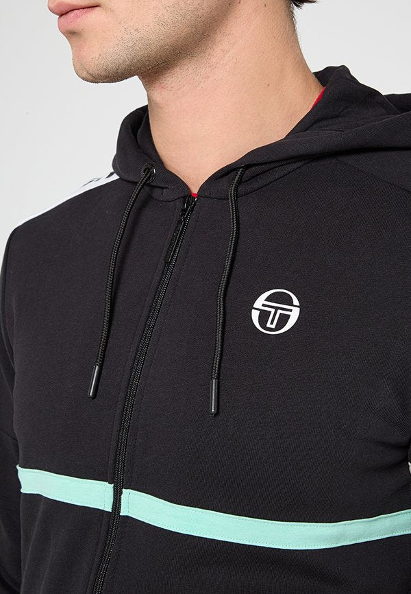 Sergio Tacchini JURA