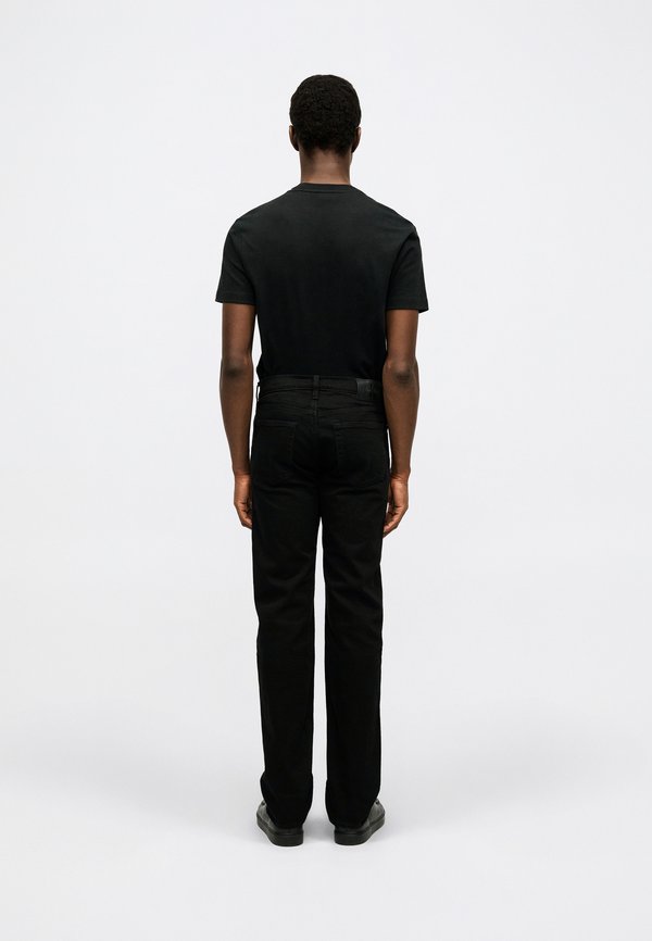 Calvin Klein Jeans STANDARD STRAIGHT CLASSIC