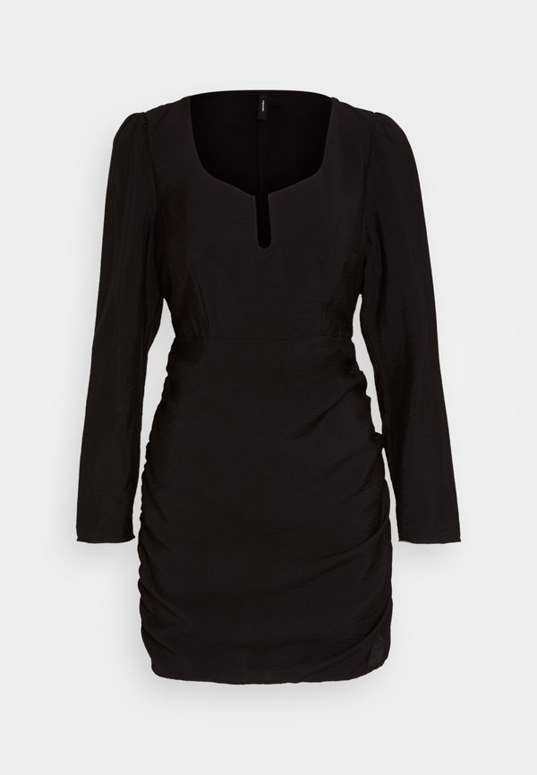 Vero Moda VMPEPPER ANEA MINI DRESS