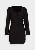 Vero Moda VMPEPPER ANEA MINI DRESS