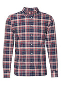 REGULAR FIT Media 1